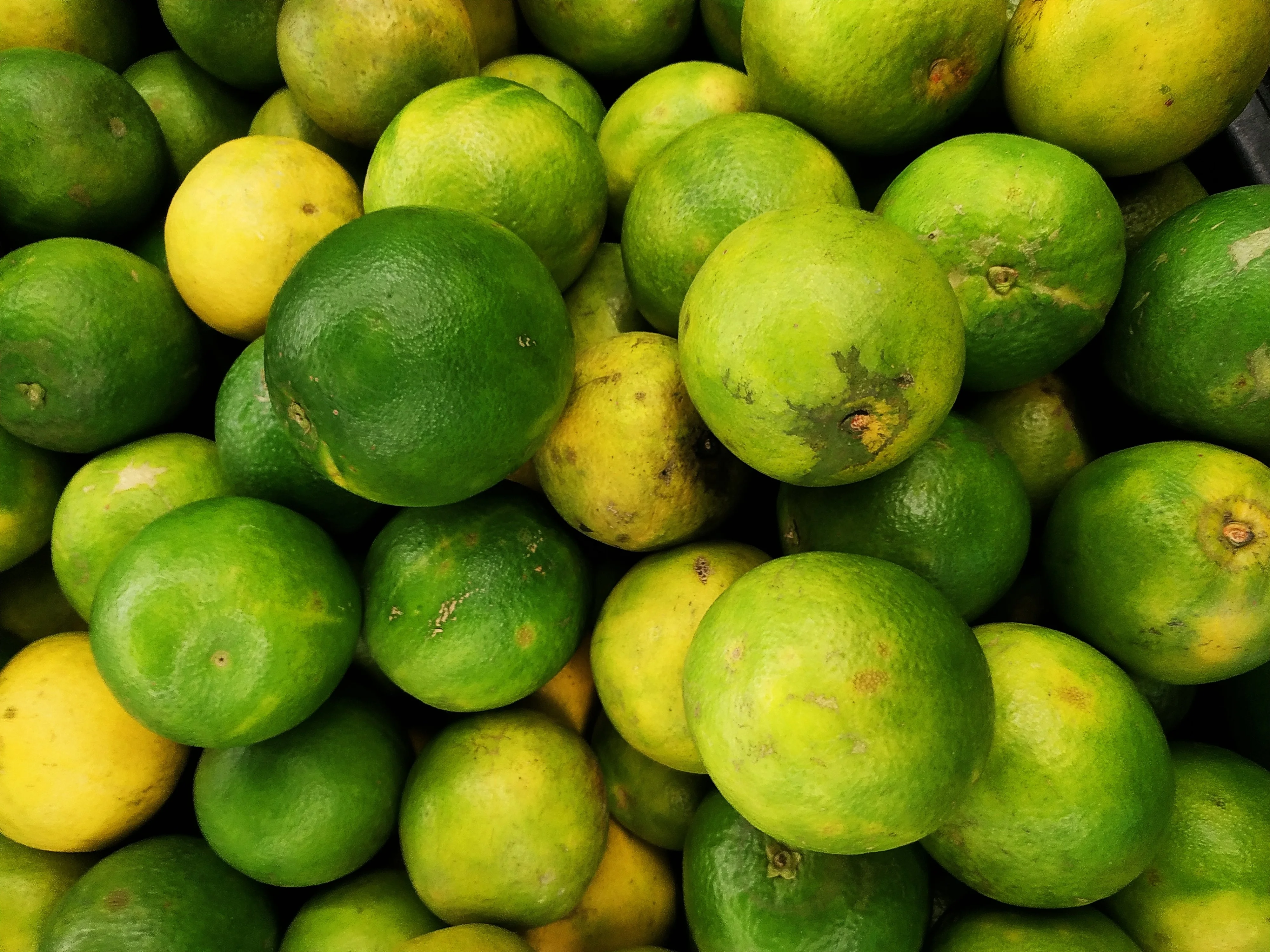 Свежий Оранжевый летний фрукт из Индонезии