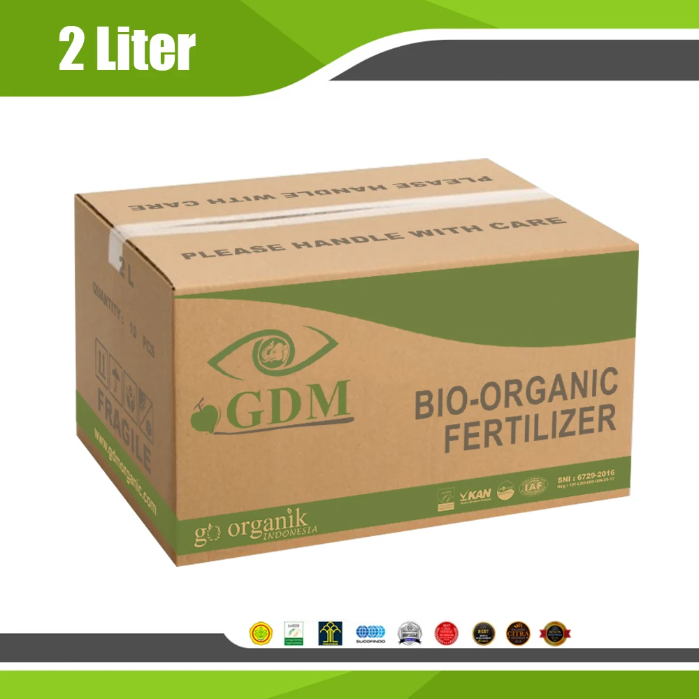 The Cheapest Organic Fertilizer wheat in Asia with High Quality Processing - Best Bio Organic Fertilizer Liquid