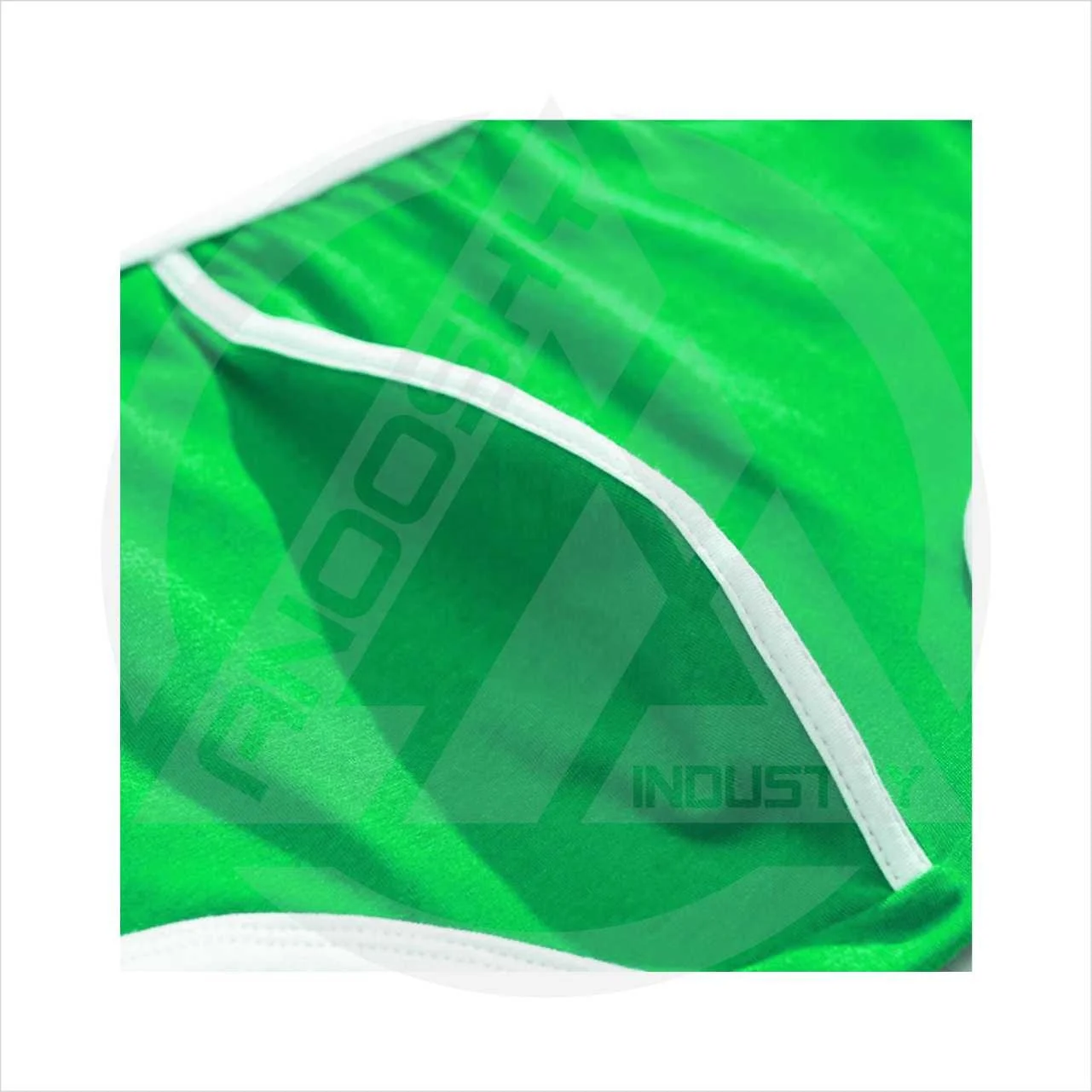 underwear women ladies sexy panty women Set high quality fully sublimation for indoor outdoor  and as per buyer demand