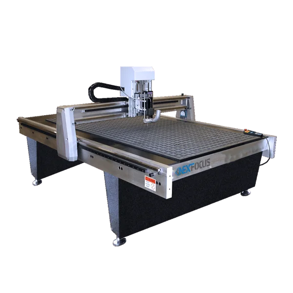 Gold Quality cnc router wood woodworking carving machine 3.0KW 3.5 KW 4.5Kw 6Kw Woodworking cnc router Wood Milling Engraving