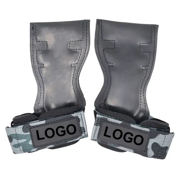 Противоскользящие резиновые накладки на шины