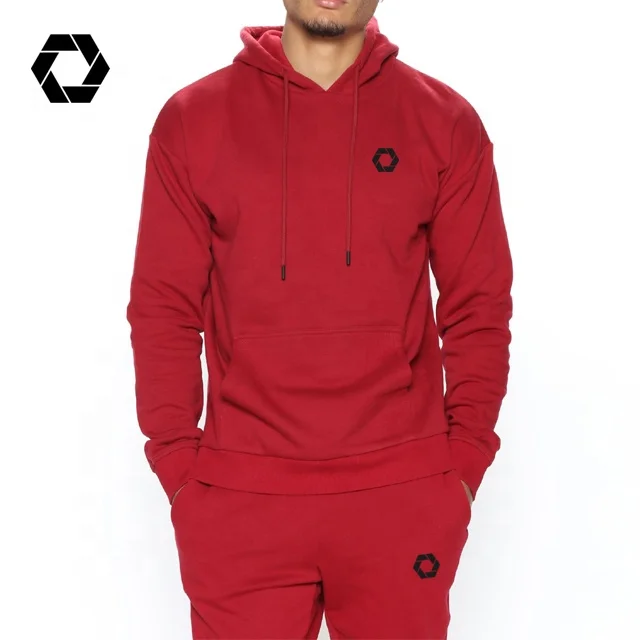 Индивидуальный спортивный костюм мужской спортивный костюм Tech флисовый спортивный костюм от производителя иглой (принимается PayPal)