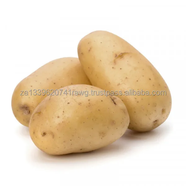 potatoes-500g.jpg