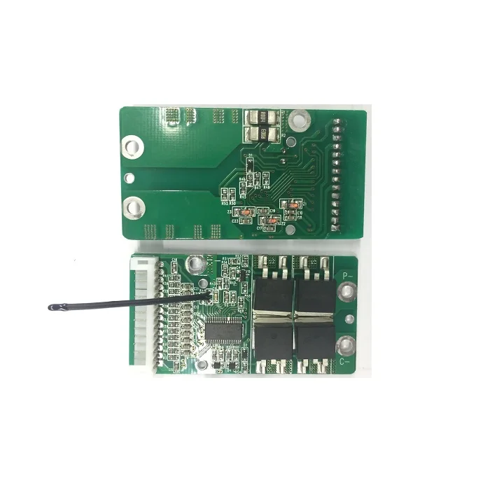 PCB PCBA wholesale 13 inch panel hdm usb powered lvds usb lcd controller board with 2 H DMI 2 usb