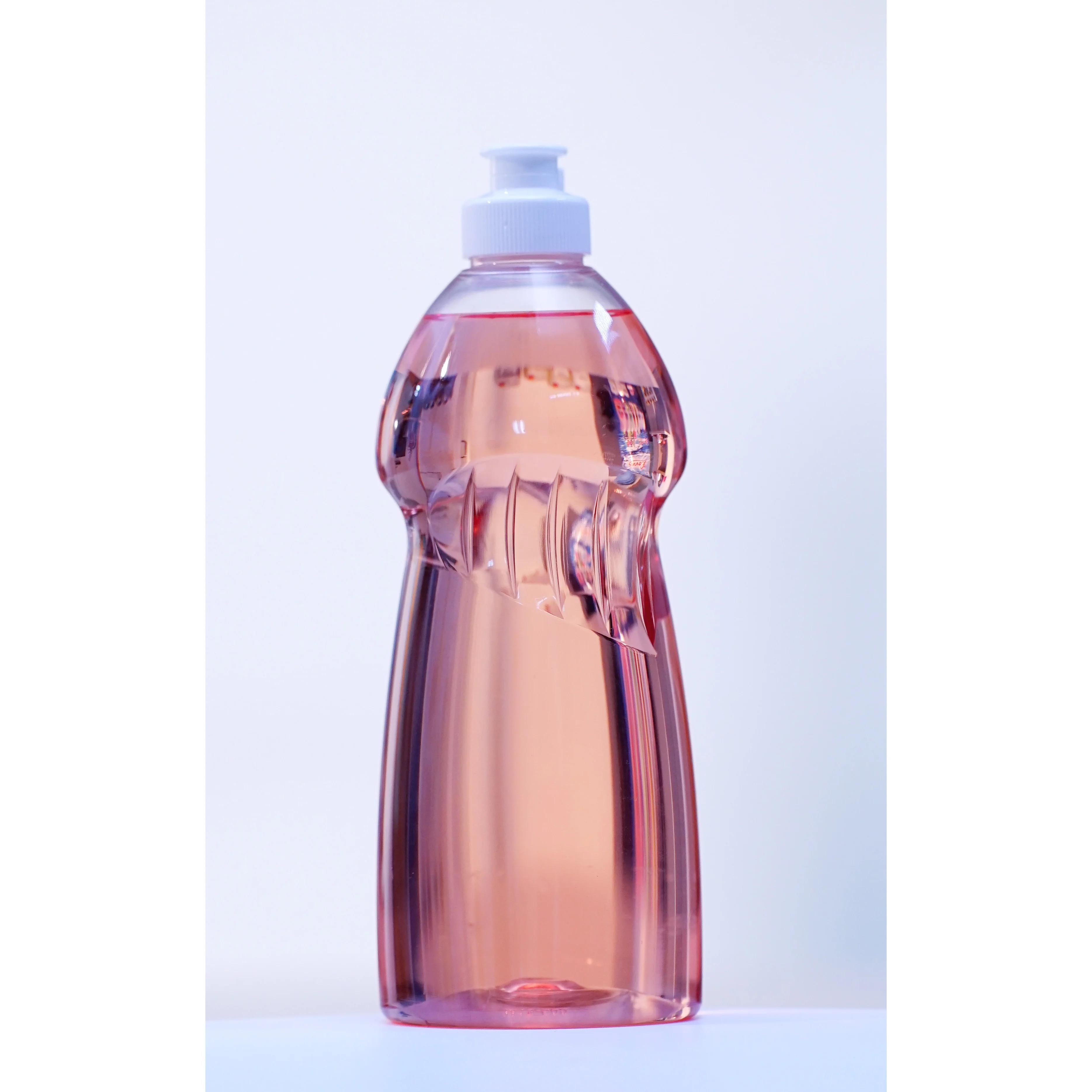 Dishwashing Soap Dish Washing Cleaner Cleaning Wash for Kitchen Wholesale Laundry Household Formula Dishwasher Liquid Detergent