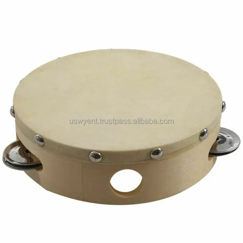 6inch tam.jpg
