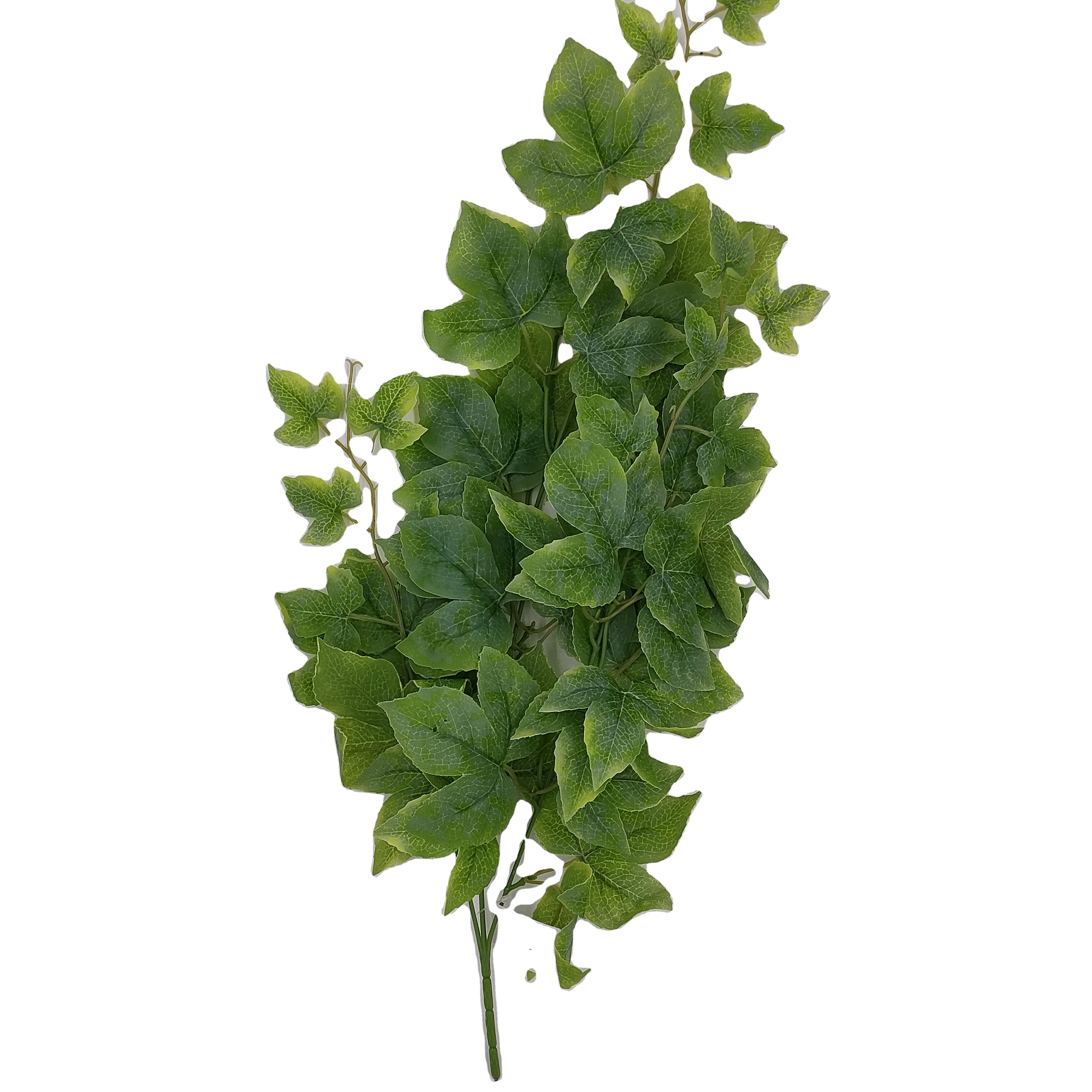 High Quality Plant 30cmH For Home Decor Plastic Wedding Decorative Time Packing Pcs Colorful Garden Hotel