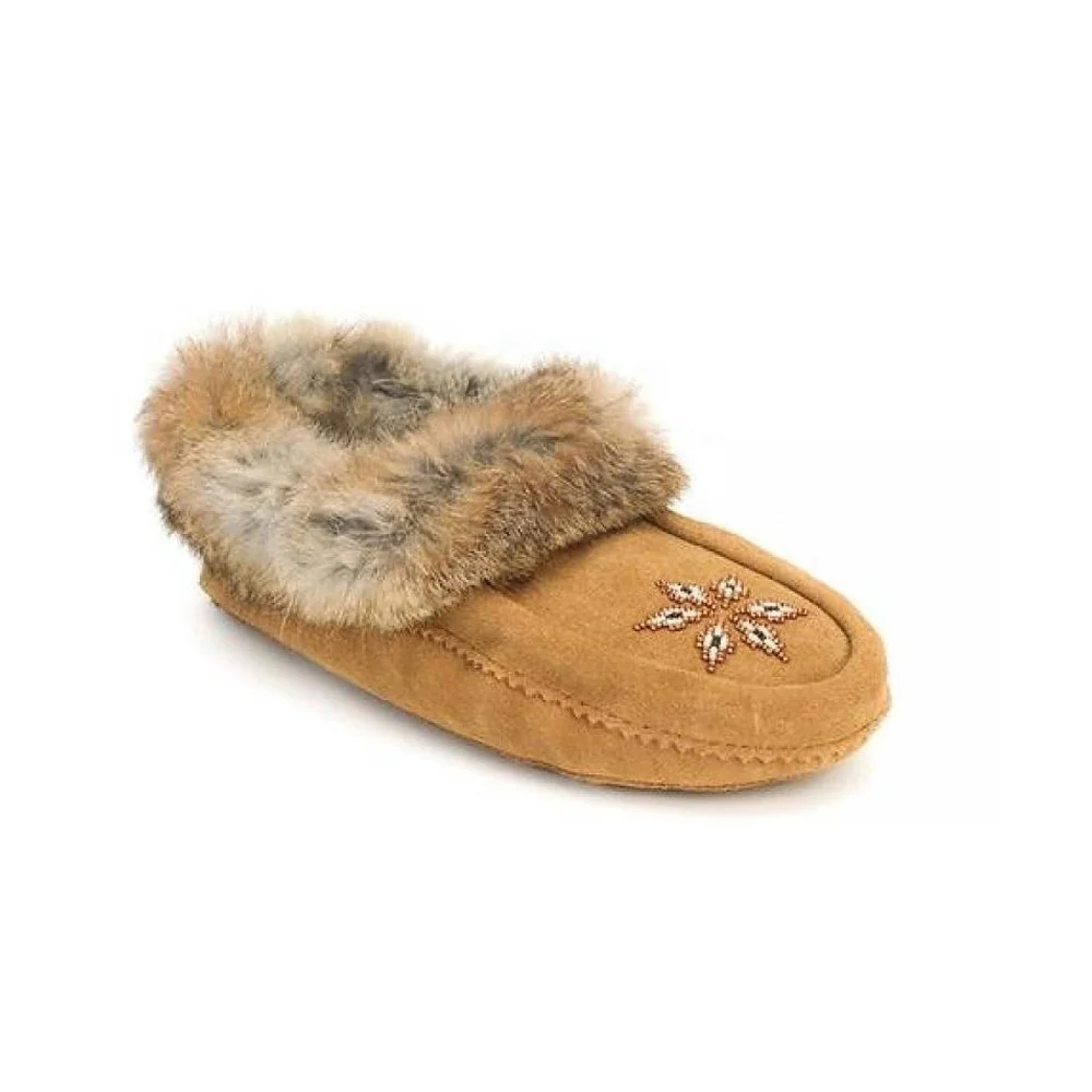  Обувь от производителя женские модные Официальные Женские повседневные лоферы мокасины женская обувь на плоской подошве с пряжкой