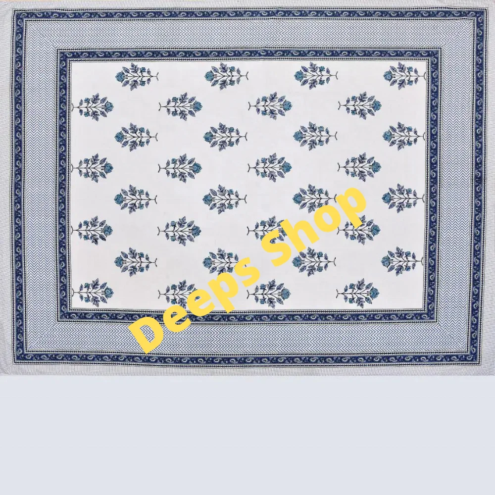 Комплект наволочек для кровати хлопковые мягкие наволочки подушек простыни гостиниц детские постельные принадлежности оптовая продажа