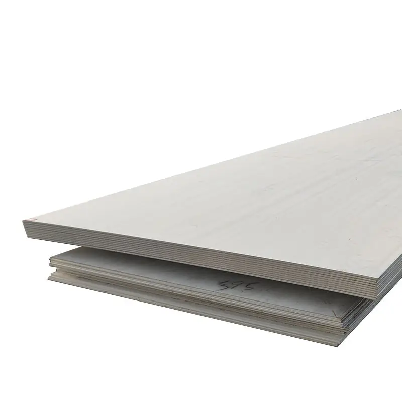 6000 Series high quality 1mm 3mm 5mm 10mm Al aluminum zinc plate sheet price per kg with corrosion resistance