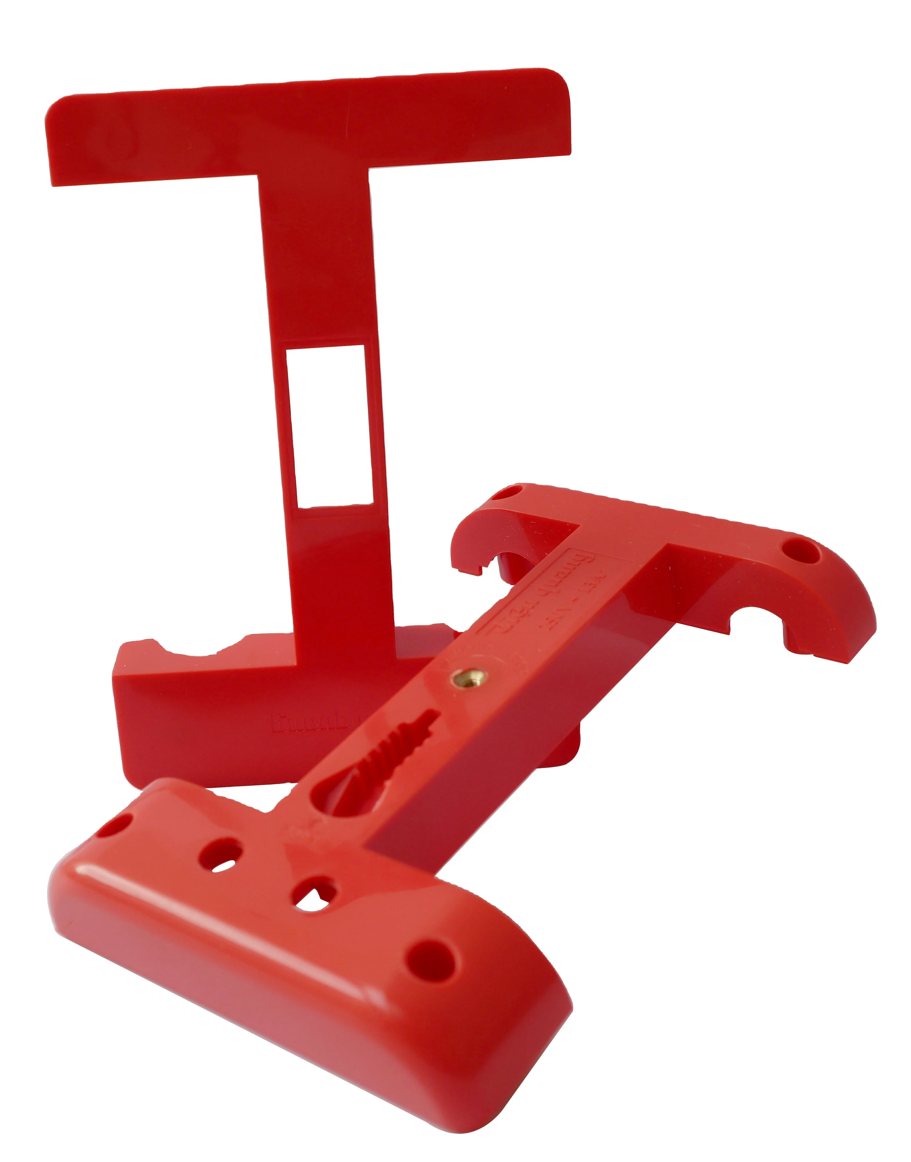 Customized OEM Plastic Injection Products with different size and various material: PBT, PP, ABS, TPE, POM, PC