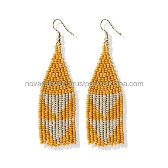 Beads  (11).jpg