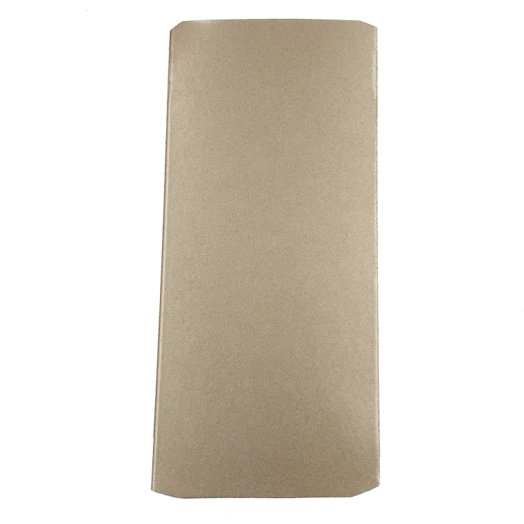 Metallic Paint Automotive Rose Metallic Sparkle Powder Coating