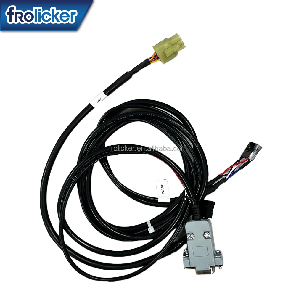 Bill Acceptor Genius Plus With Stacker for vending machine message chair Billetero