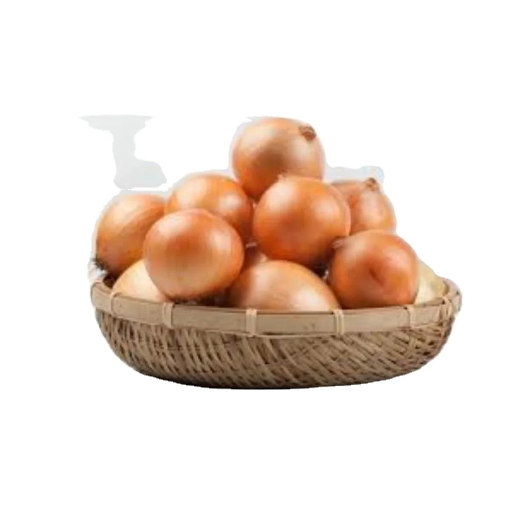 99% Purity for Onion Texas Grano  for Fresh Vegetables verity Red Creole