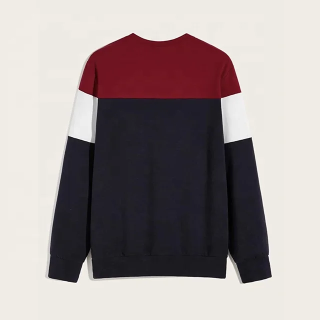  100% хлопок флисовый красивый свитшот (теплый) для мужчин в тяжелых GSM с надлежащей отделкой по низкой цене