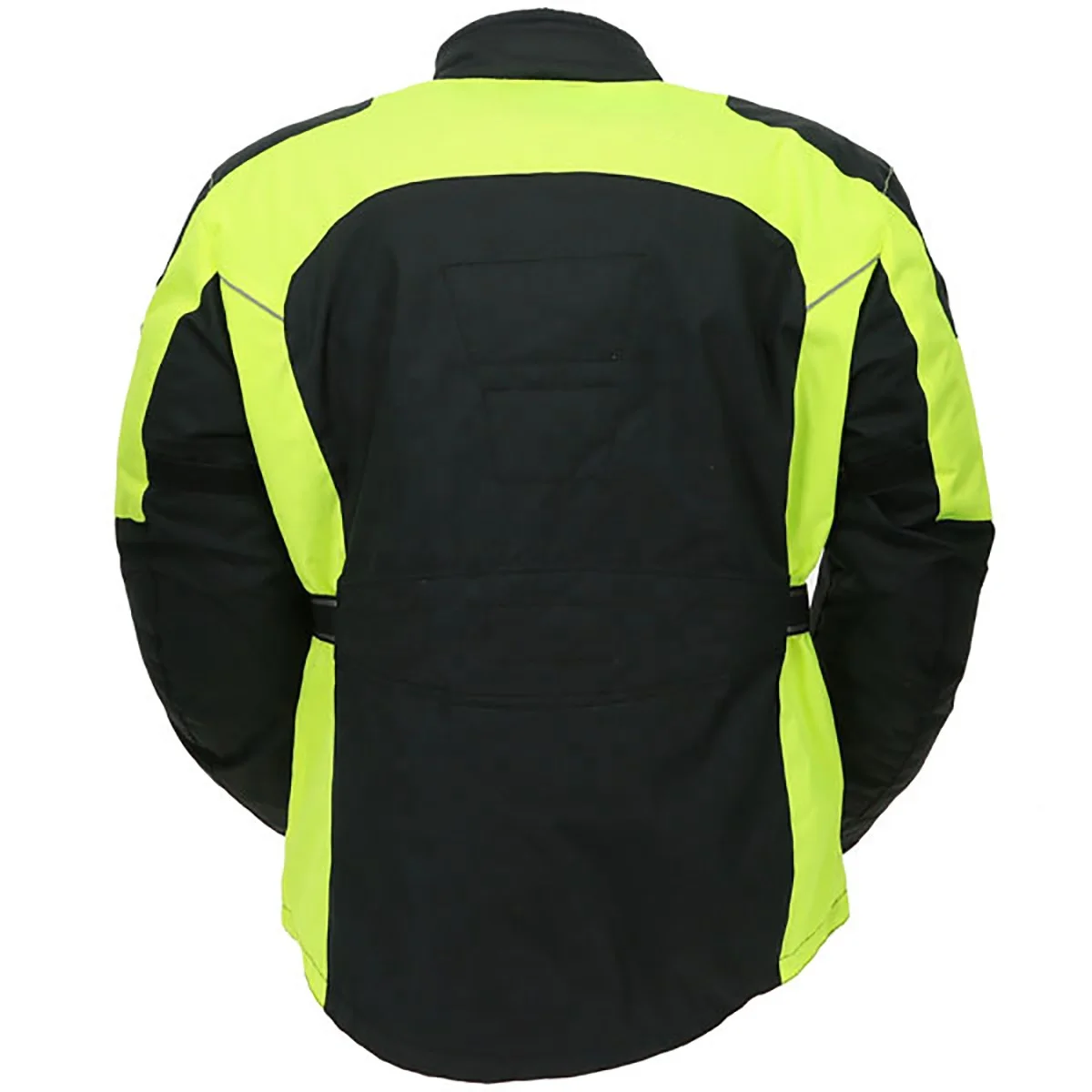 Мотоциклетные Куртки Cordura на заказ текстильные водонепроницаемые гоночные куртки для мужчин и женщин