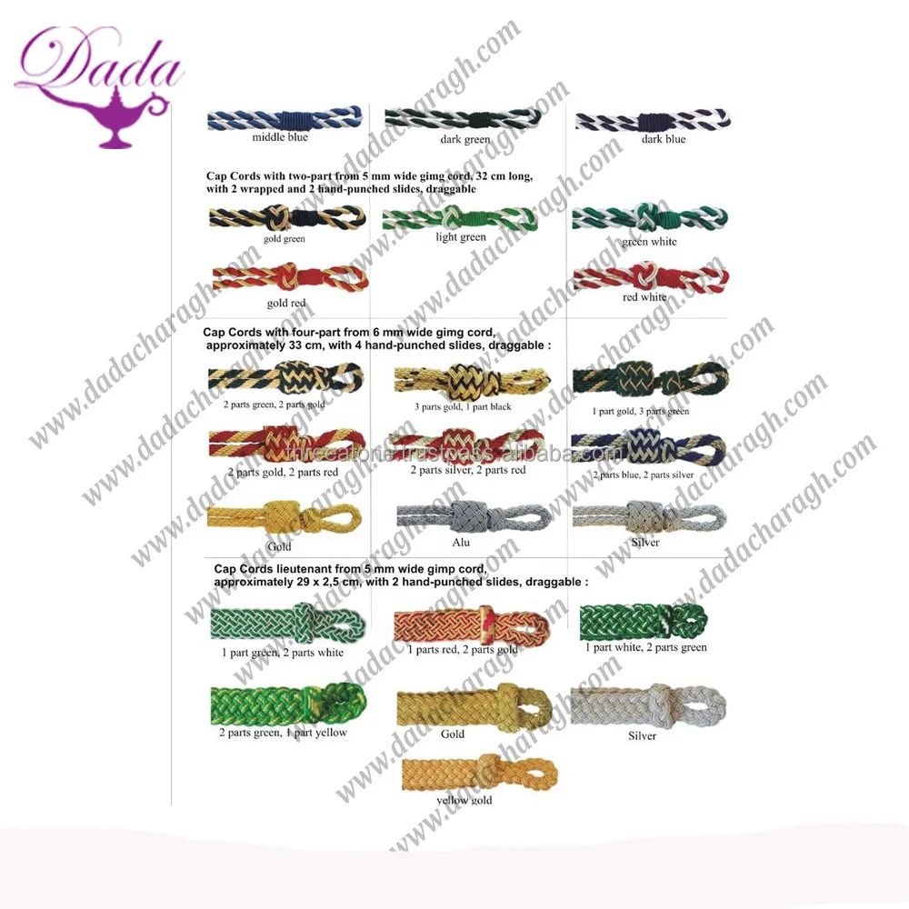 Cap Cords.jpg
