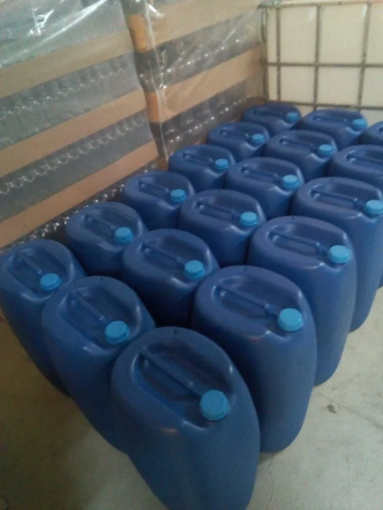 Laurel Berry Oil Wholesale Natural Skincare and Soap Making Oil Nourishing Function bulk laurel seed oil wholesale