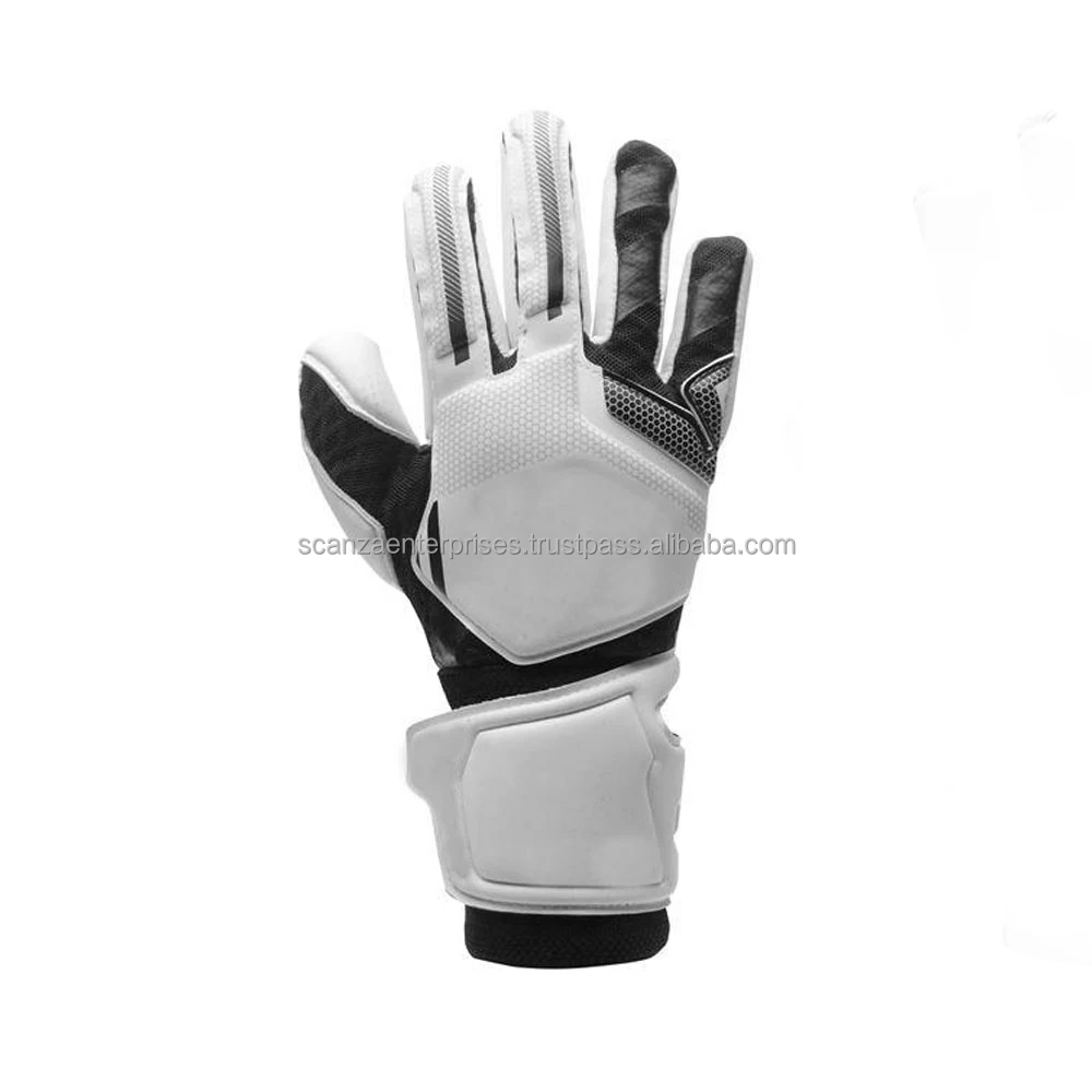  2021 высокое качество индивидуальный дизайн футбольные перчатки профессиональные вратаря