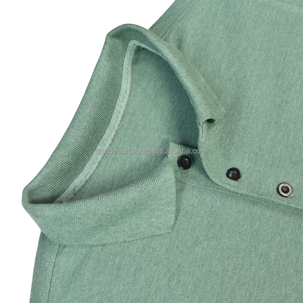 Wholesale T-shirts High End Quality T-shirt Polo Shirt Dropship Pique Polyester Polo Shirt Polo T shirt Fabric 100% Cotton