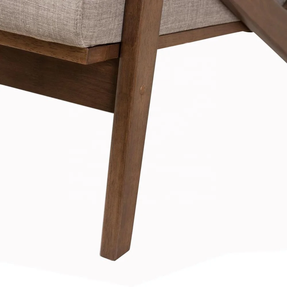 Vietnam manufacture high quality european style home luxury furniture