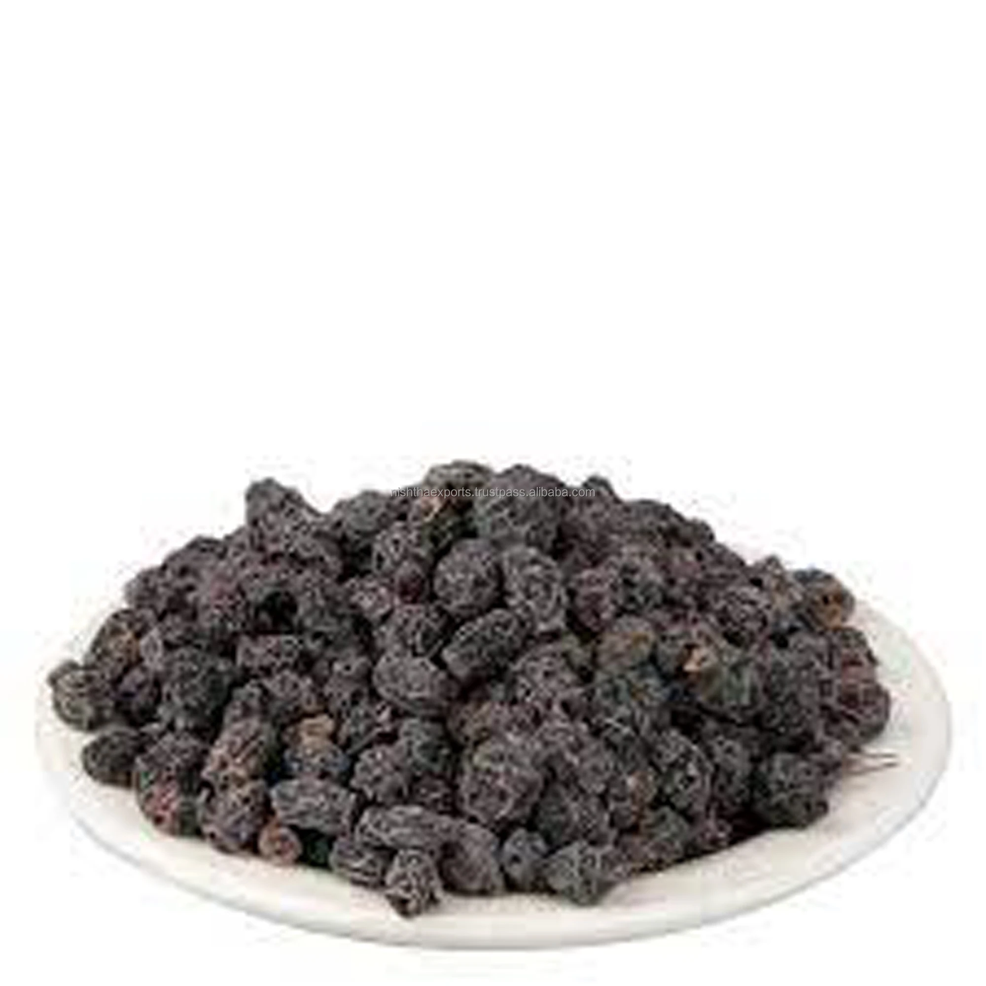 Mytrus communis Linn Myrtle Habulas Dry Fruit Haboolaas Mytrus Dried Raw Herbs Wholesale Plant Extract Herbal Product