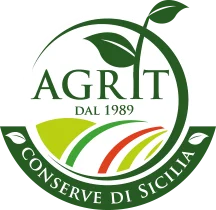 Made in Italy ready to eat food side dishes 190 gr semi dried cherry tomatoes in sunflower oil