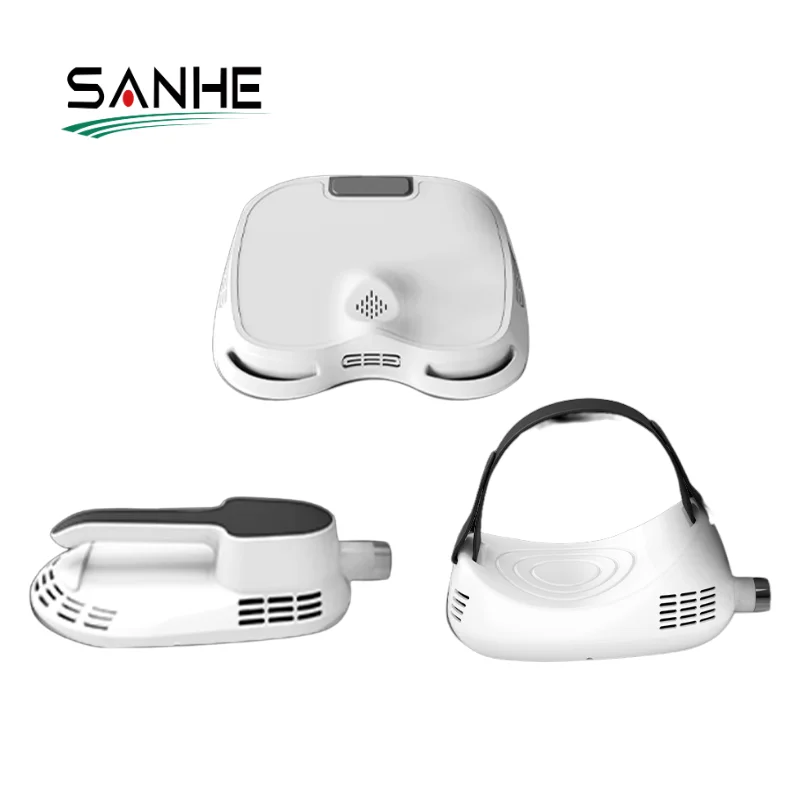 Vertical Muscle Stimulator Fitness Buttocks Machine 2022 EMS Muscles Stimulate Body EMS Slimming Machine