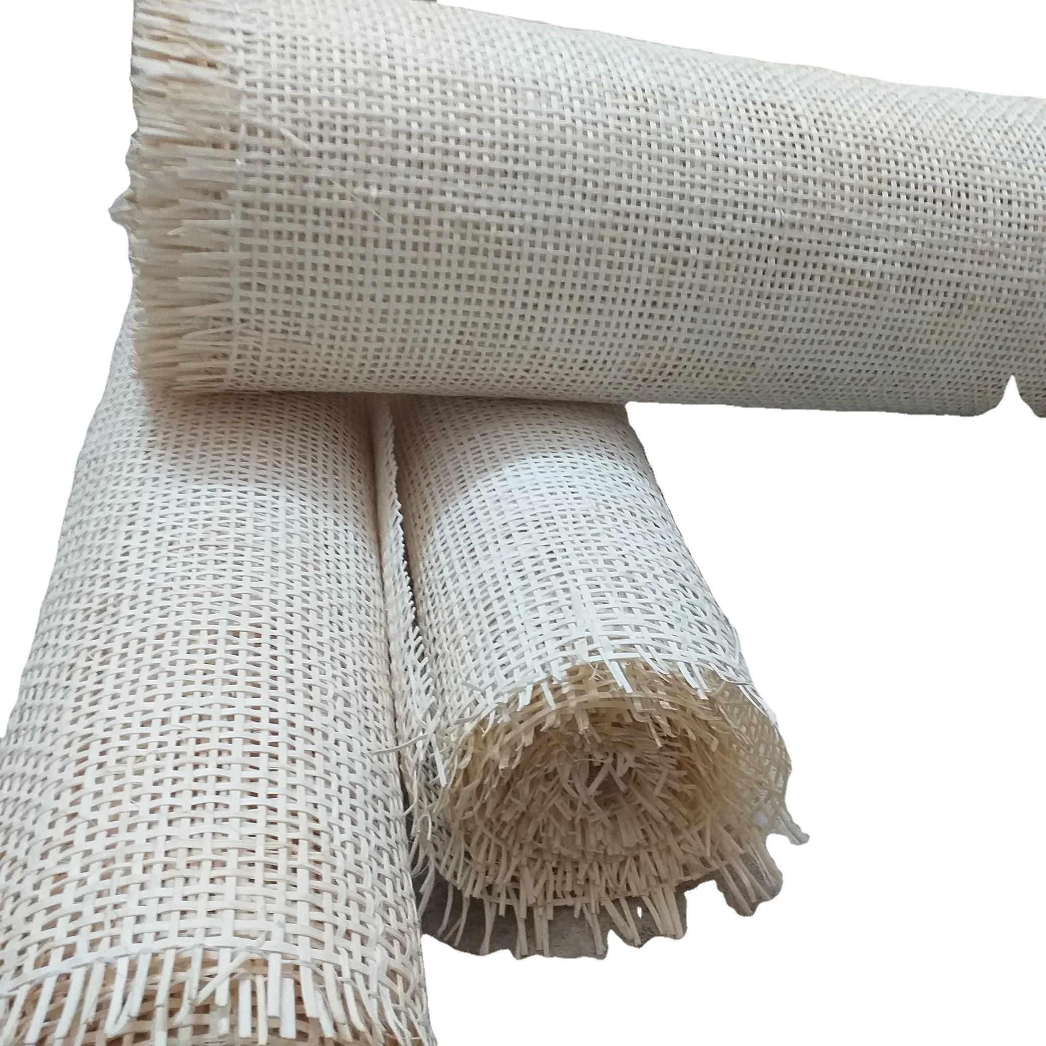 
Rattan cane webbing roll/rattan natural cane roll webbing for furniture best sell - Jessica +84 941 842 405 