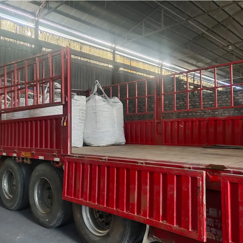 Direct wholesale good quality Calcium silicon factory calcium Silicon for casting with low price