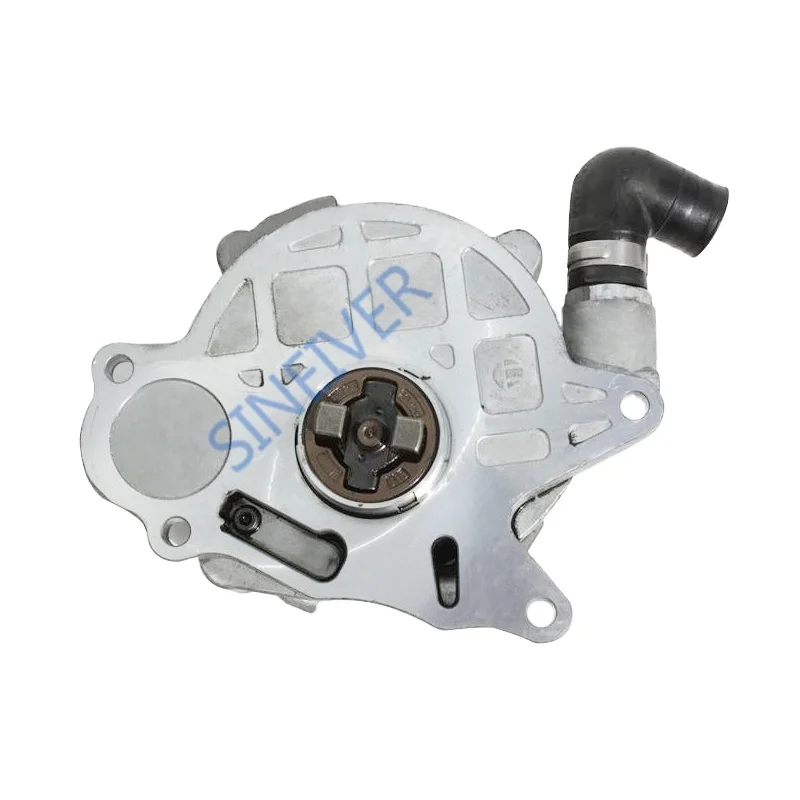 Brake system vacuum pump for Audi A3 A4 A5 A6 Q3 Q5 VW Passat Golf Jetta 03l145100f