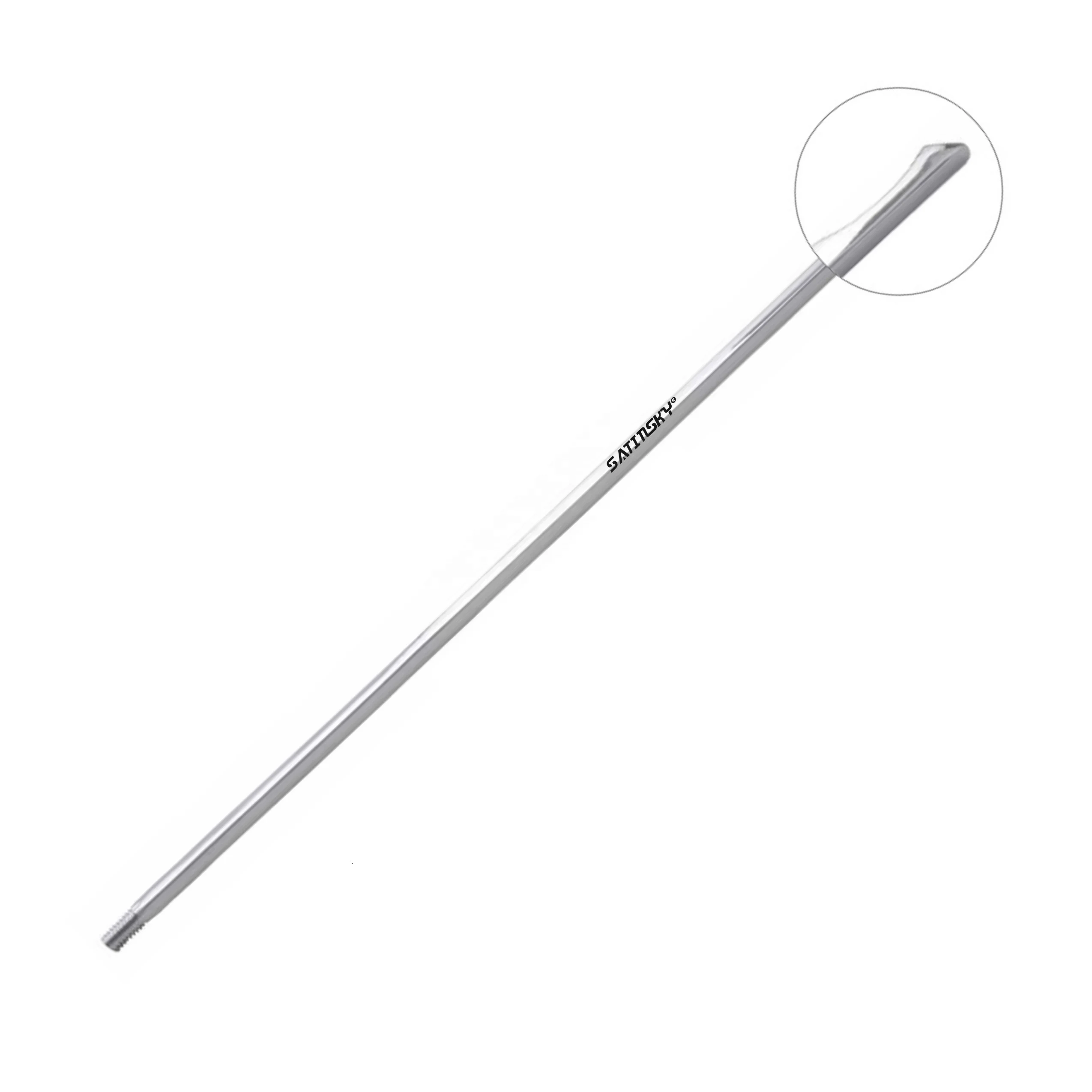 Factory Wholesale 100% Rust Free Manufacturer of Interlocking Nails - Interlocking Rush Nail, Staples- U Type, ...