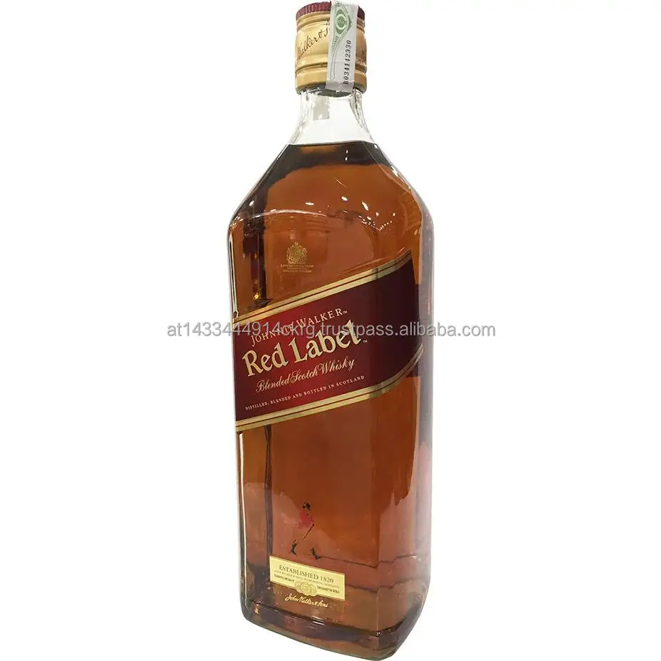 johnnie-walker-3-litros.jpg