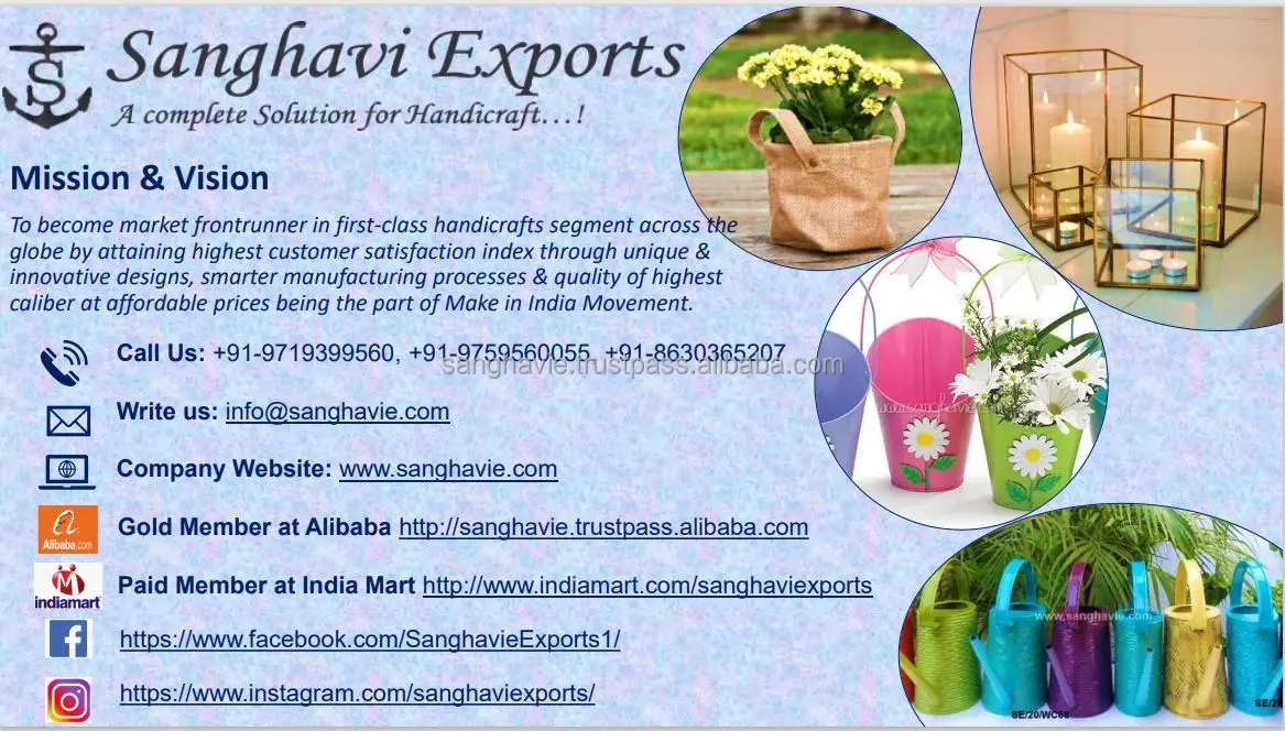 Brochure Page 3 COMPNY.JPG