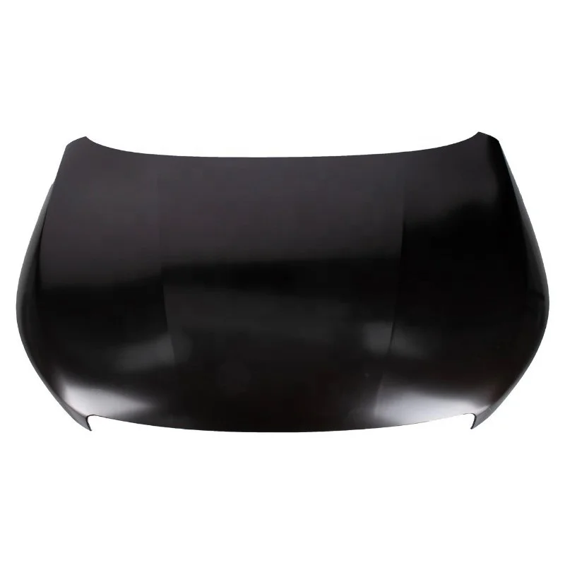 HOOD FOR PEUGEOT 308 T9 2018-2021 OEM 9817303180 CAR BUMPER AUTO CAR BODY KITS BONNET