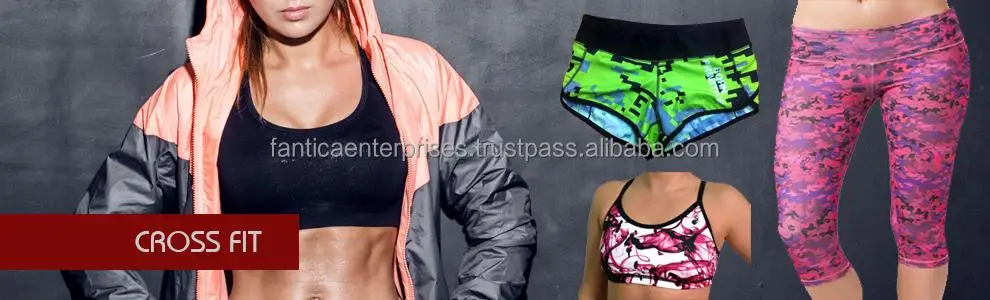 Sublimation Cross Fit.jpg