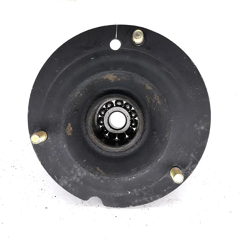 96243226 Auto Spare Parts Strut Mount for CHEVORLET DAEWOO OPEL