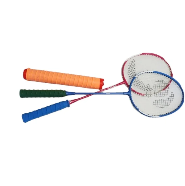 Abrasion-resistant and Durable Silicone Grip Rubber Sleeve Tube for Badminton Racket