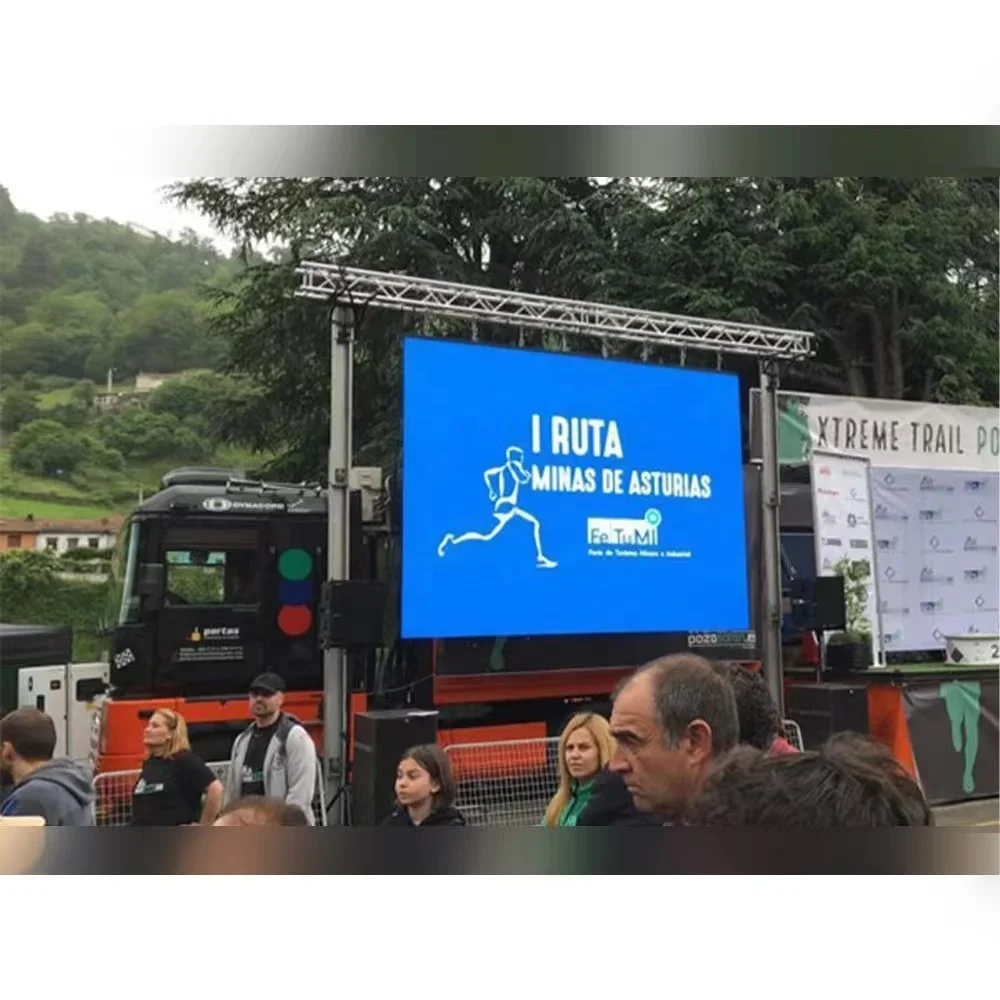 Aowe P3.91 indoor rental video wall panel pantalla led absen ecran led exterieur display screen