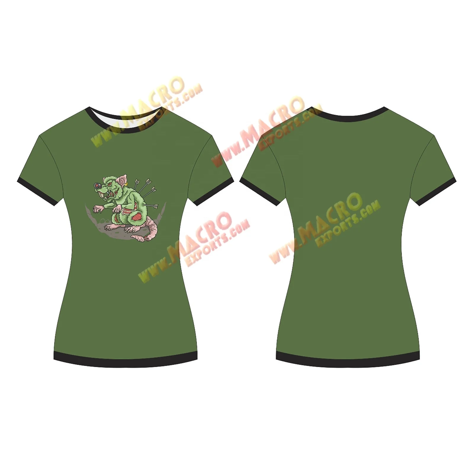 Organic Cotton Long Sleeve Women T Shirt Suppliers Bamboo Wholesale Pakistan Gots Certified Organic Cotton Jersey Blank Adults