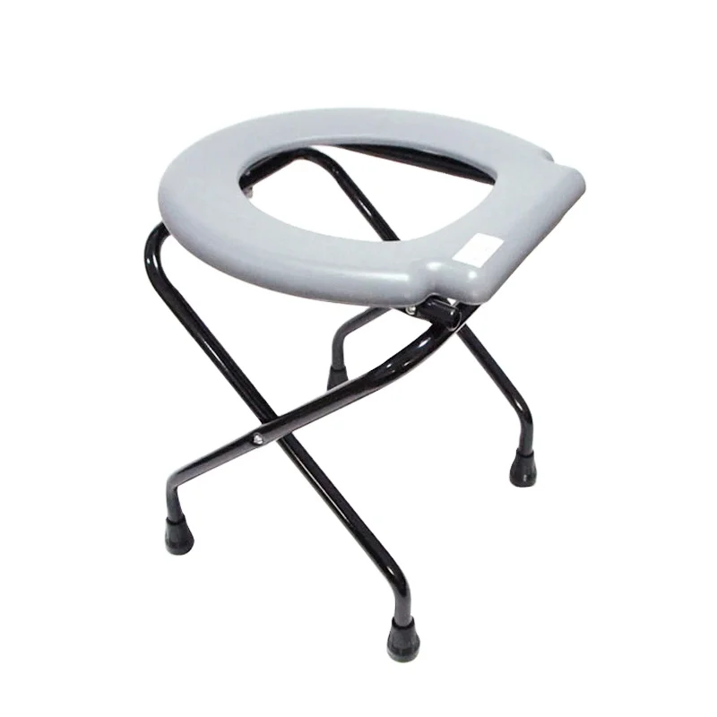 Portable Travel Potty Chair Toilet Foldable Kids Folding Toilet Chair Toilet Wall Chair Folding