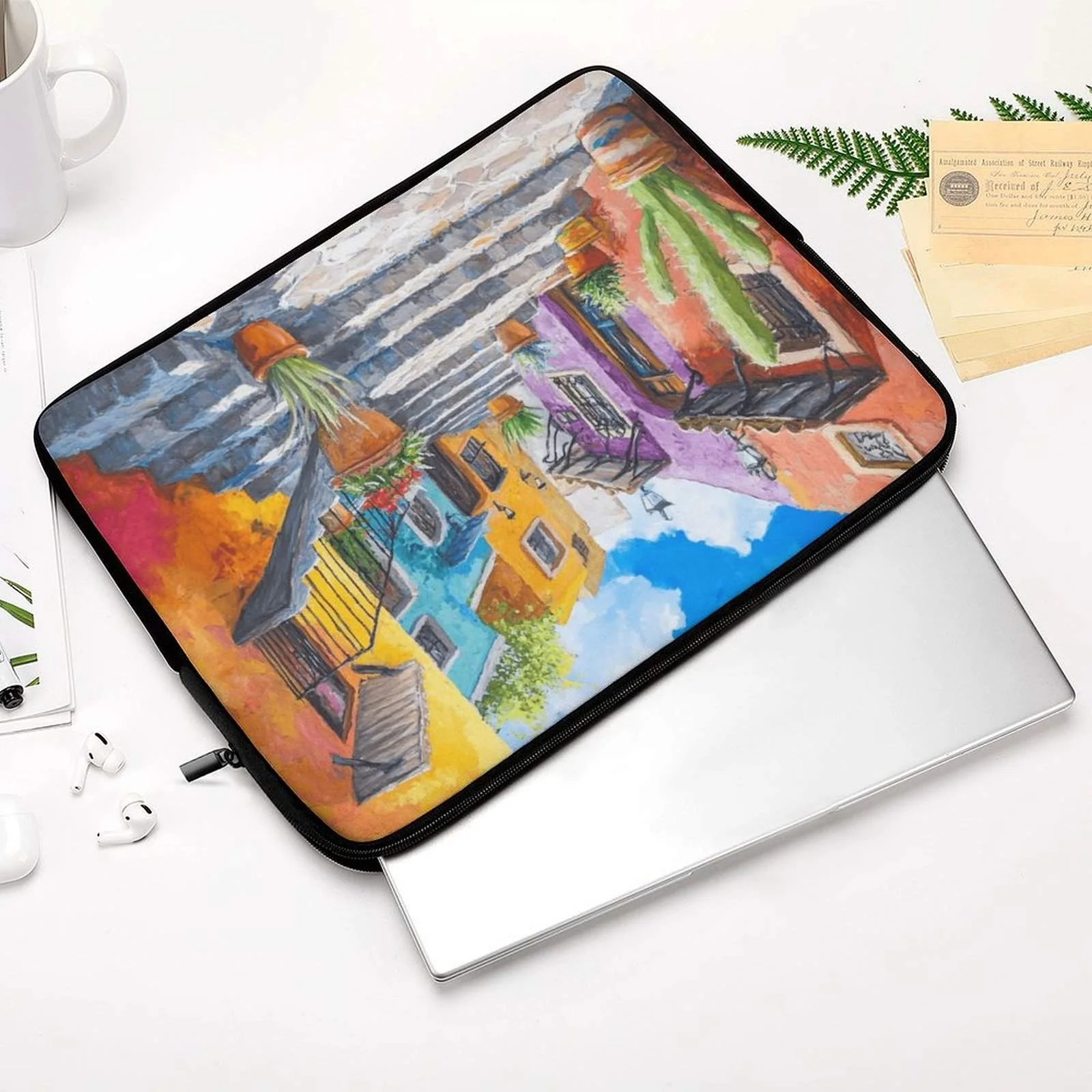 Чехол для iPad Air 1/2 и Pro 9 7 дюймов-Чехлы чехлы планшетов