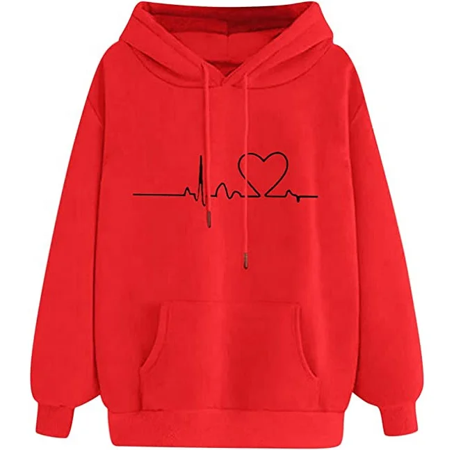 men pullover hoodies casual latest design came cheap price hoodie for men gym clothes 2022 hot selling customize logo and colour