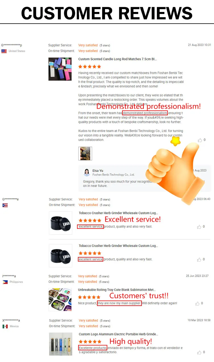 Smoke Shop USB Lighter Wipe Cigarette Tornado Crystal Wape Lighter Type-C Charging Port Arc Lighter