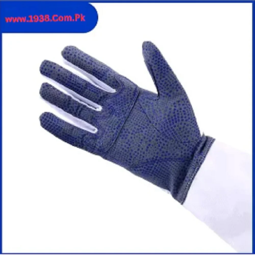 Professional Fencing Gloves/ Fencing Training Gloves/Non Slip Fencing Gloves
