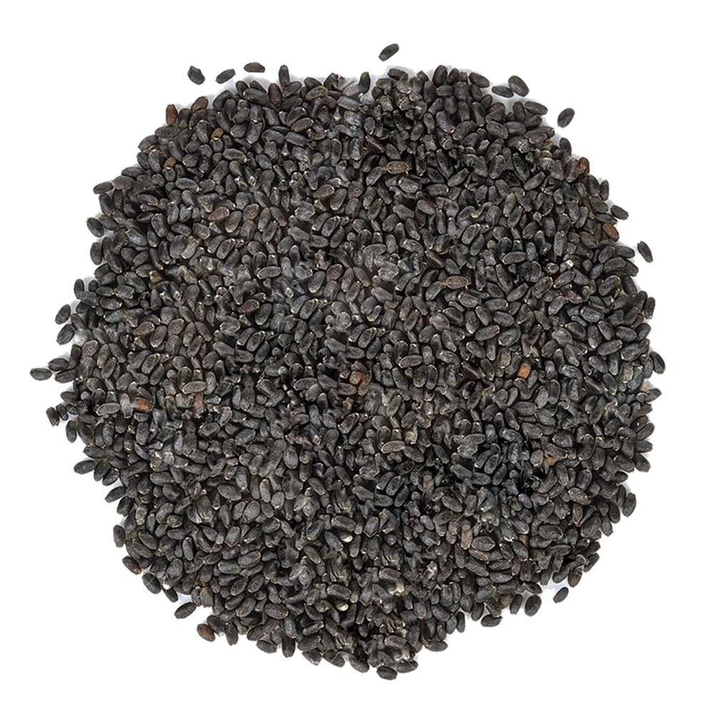 Natural aromatic sweet flavour exclusive basil dried holy basil leaves