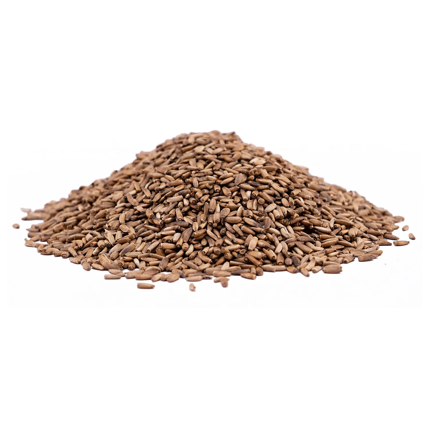 Hot Sale from Indian Exporter Milk Thistle Seeds Whole High Quality