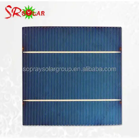 //sc03.alicdn.com/kf/Sfbc7e2fffd1d4f0cbb1722fde17a4f7eK/1654448241/Sfbc7e2fffd1d4f0cbb1722fde17a4f7eK.jpg_100x100