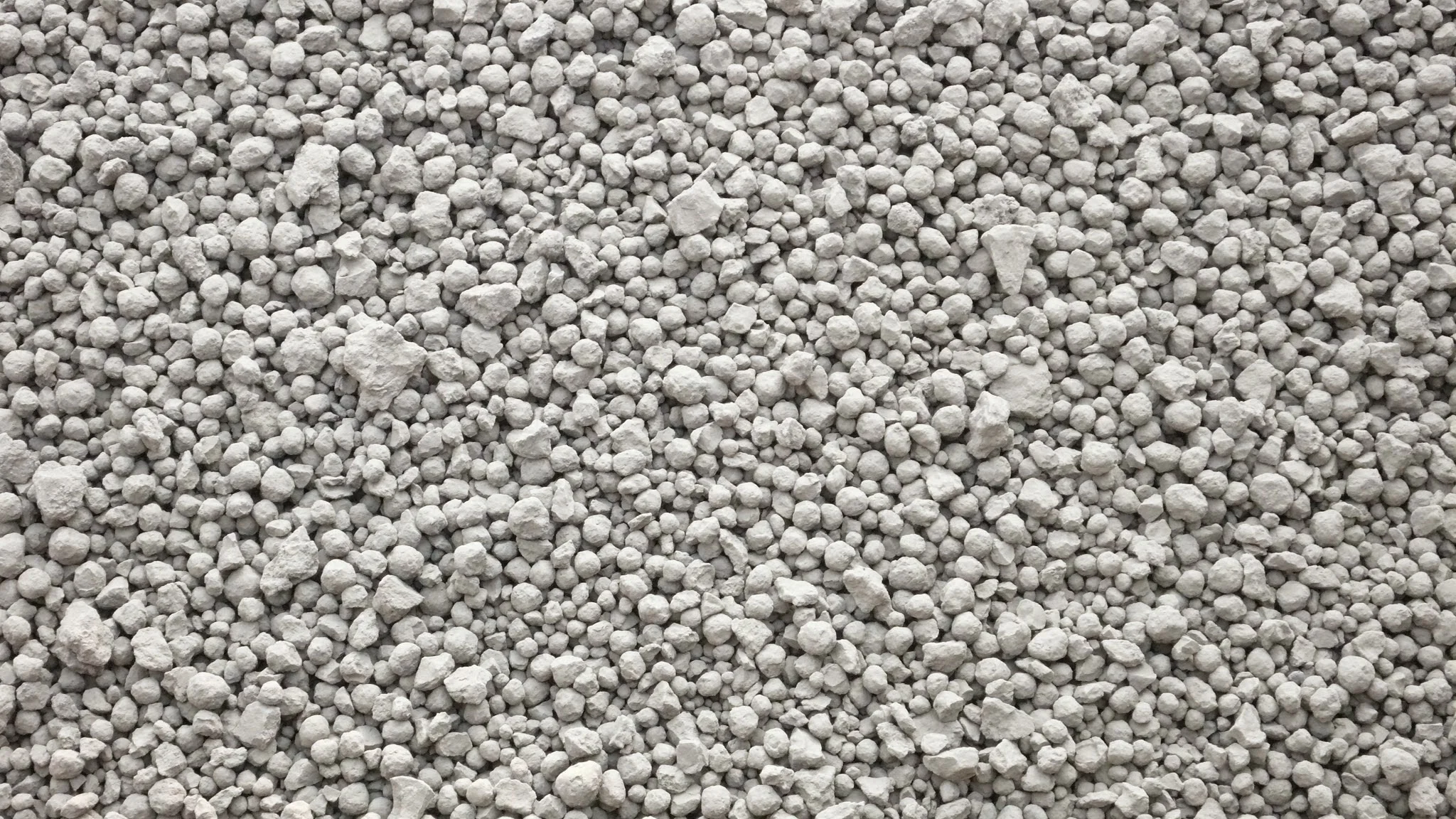 Vietnam cement clinker